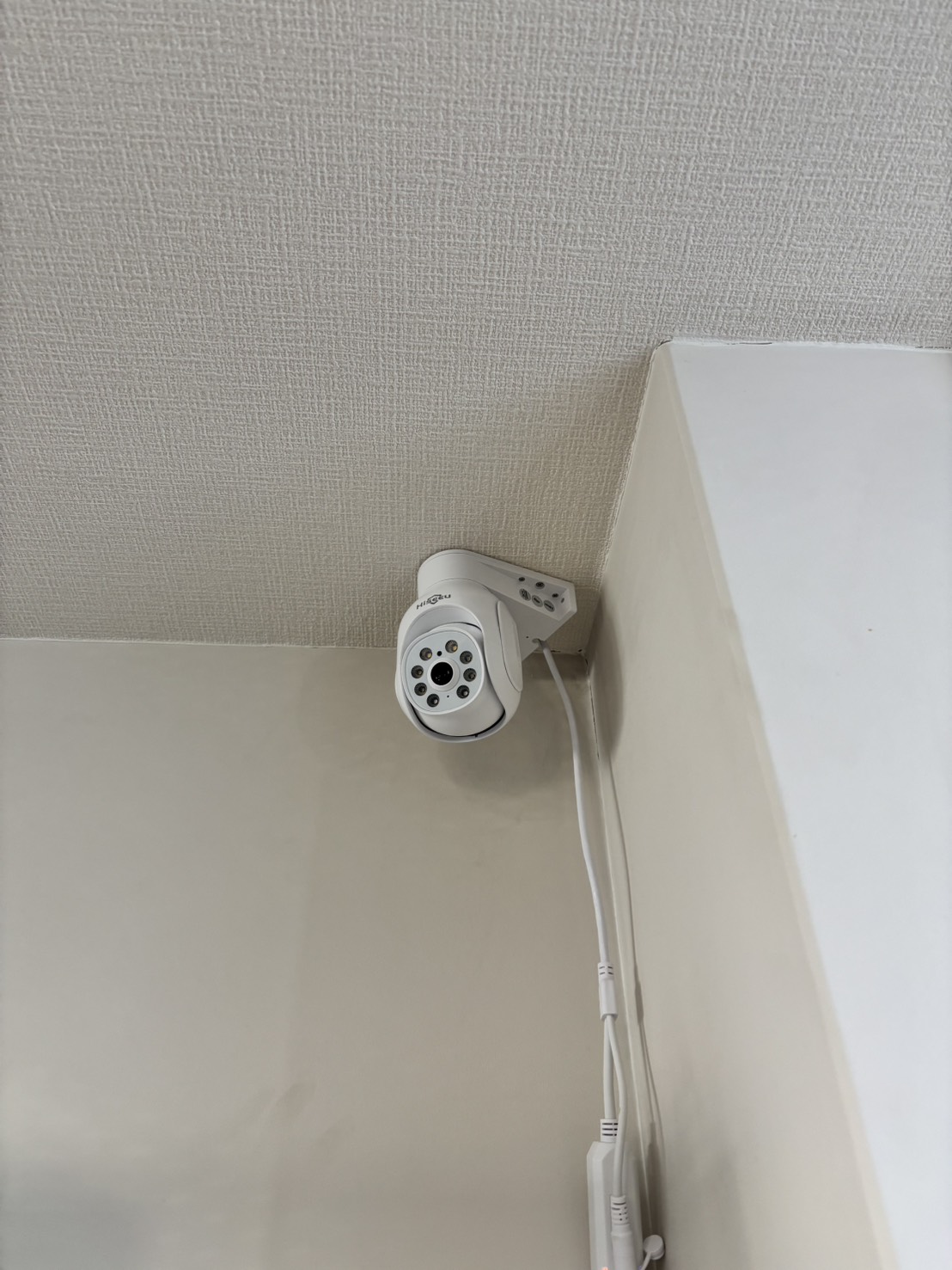 教室の雰囲気 6